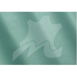 Шкіра ВРХ Флотар VOGUE блакитний CORAL REEF 1,2-1,4 Італія